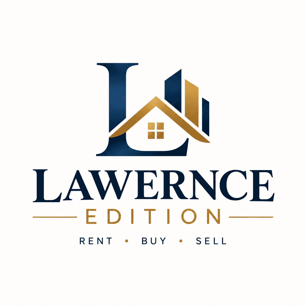 Lawrence Edition